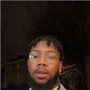 Un étudiant en bachelor informatique apporté son soutien scolaire aux élèves de primaire